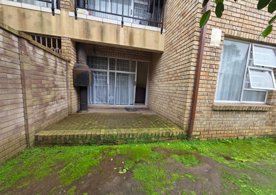 3 Bedroom Property for Sale in Walmer Heights Eastern Cape